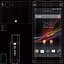 Sony Xperia Z1 Compact Blanc