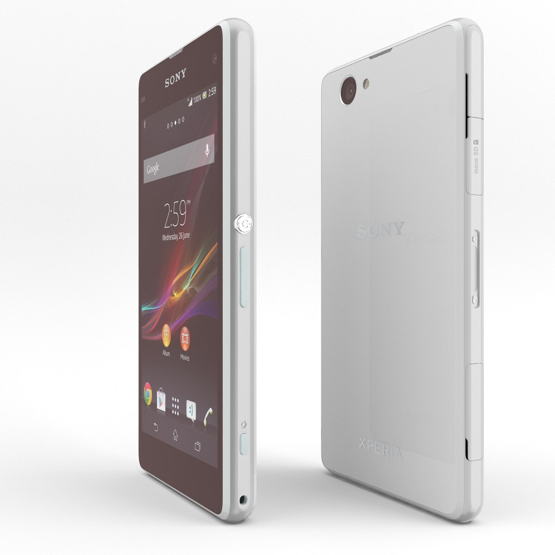 3d sony xperia z1 compact https://p.turbosquid.com/ts-thumb/tq/dNGoz5/z6ekGQZt/003/jpg/1394610477/1920x1080/fit_q87/464d1508a12405e92a4edbb3565e9ec60e830a24/003.jpg