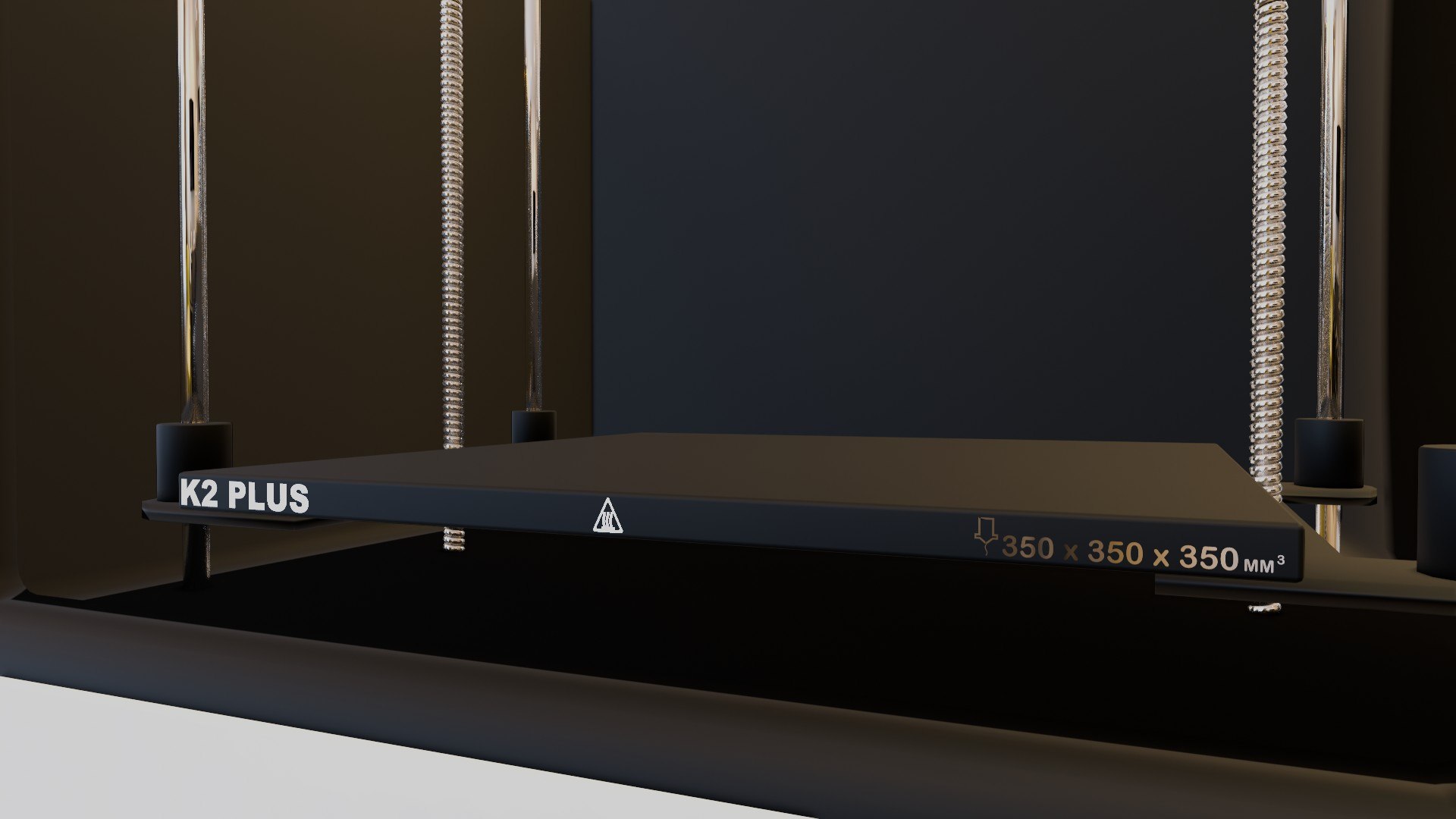 Creality K2 Plus 3D model https://p.turbosquid.com/ts-thumb/tq/e27v4f/3B/img23/jpg/1723560520/1920x1080/fit_q87/e4bc063d64f88703b039a44257e5abdb816da45e/img23.jpg