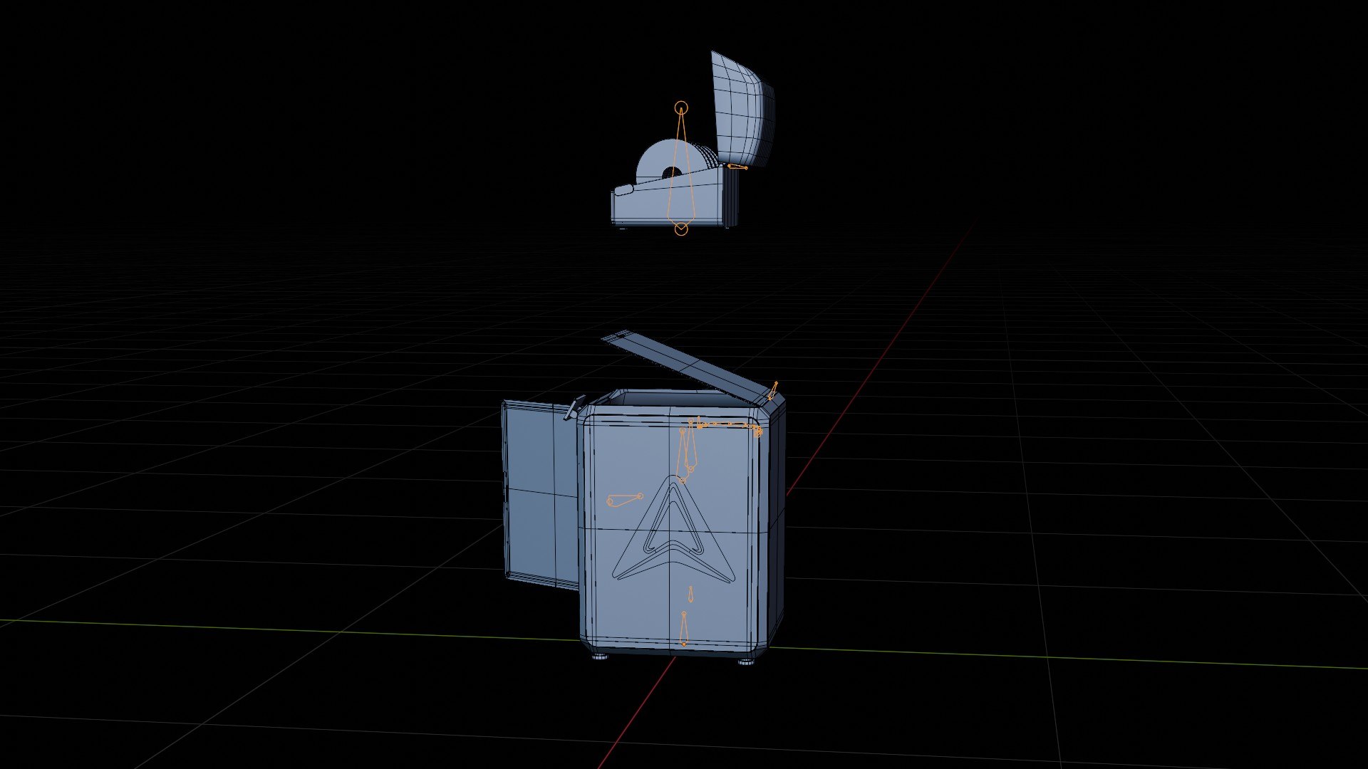 Creality K2 Plus 3D model https://p.turbosquid.com/ts-thumb/tq/e27v4f/6A/wire16/jpg/1723560506/1920x1080/fit_q87/f4a032a1302b878f43e819a94692700d712c70e9/wire16.jpg