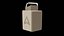 Creality K2 Plus