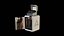 Creality K2 Plus