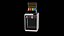 Creality K2 Plus