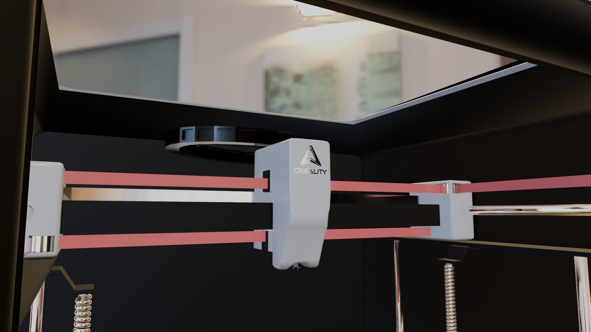 Creality K2 Plus 3D model https://p.turbosquid.com/ts-thumb/tq/e27v4f/hL/img22/jpg/1723560519/1920x1080/fit_q87/62878b4c7a7f0046435b257c0e2fe95a882a9745/img22.jpg