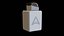 Creality K2 Plus