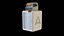 Creality K2 Plus