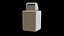 Creality K2 Plus