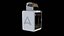 Creality K2 Plus