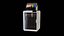 Creality K2 Plus