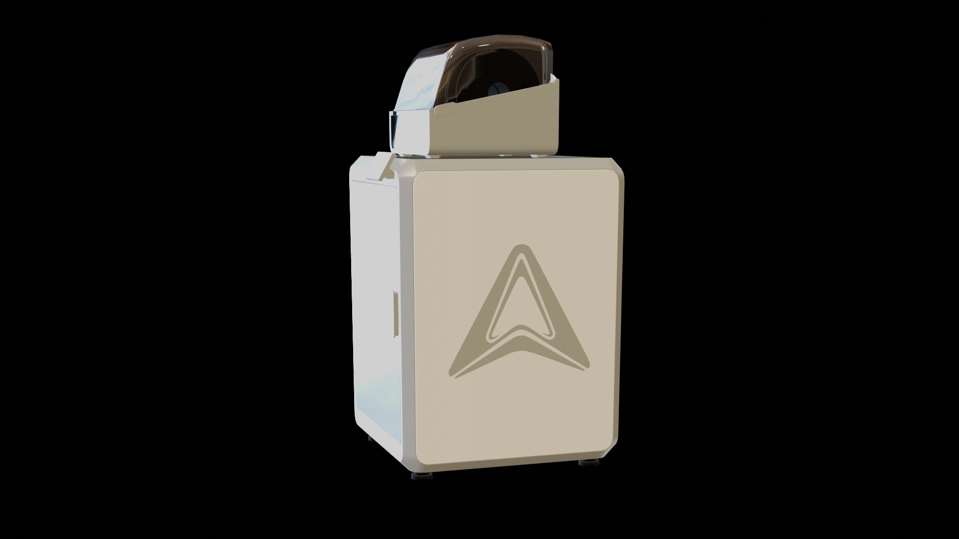 Creality K2 Plus 3D model https://p.turbosquid.com/ts-thumb/tq/e27v4f/t0/img4/jpg/1723560510/1920x1080/fit_q87/1492d86b82572360b74a9d3824d9a5db1d580804/img4.jpg