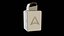 Creality K2 Plus