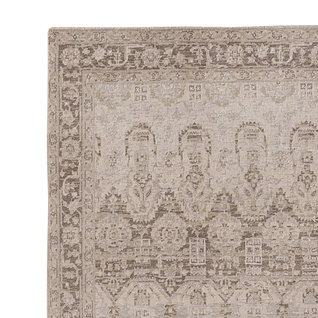 RAJANI WOOL RUG 3D Model - TurboSquid 2201675
