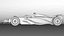 F1 2024 car pack1