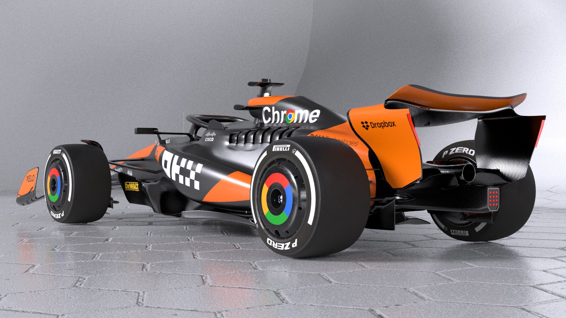 3D F1 2024 car pack model https://p.turbosquid.com/ts-thumb/tq/gvGEyV/0Q/111/png/1727804905/1920x1080/fit_q87/a9a0628f2ebbcaa3c974111979033307a59683d9/111.jpg