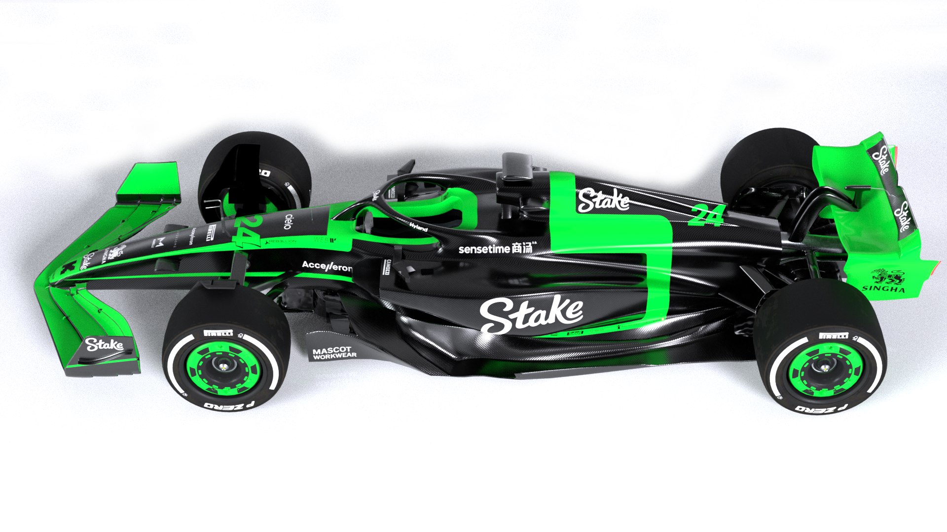 3D F1 2024 car pack model https://p.turbosquid.com/ts-thumb/tq/gvGEyV/17/stake4/png/1727843230/1920x1080/fit_q87/fb12eb9462502e95308c3236a41dd6b72353111a/stake4.jpg