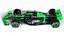 F1 2024 car pack1