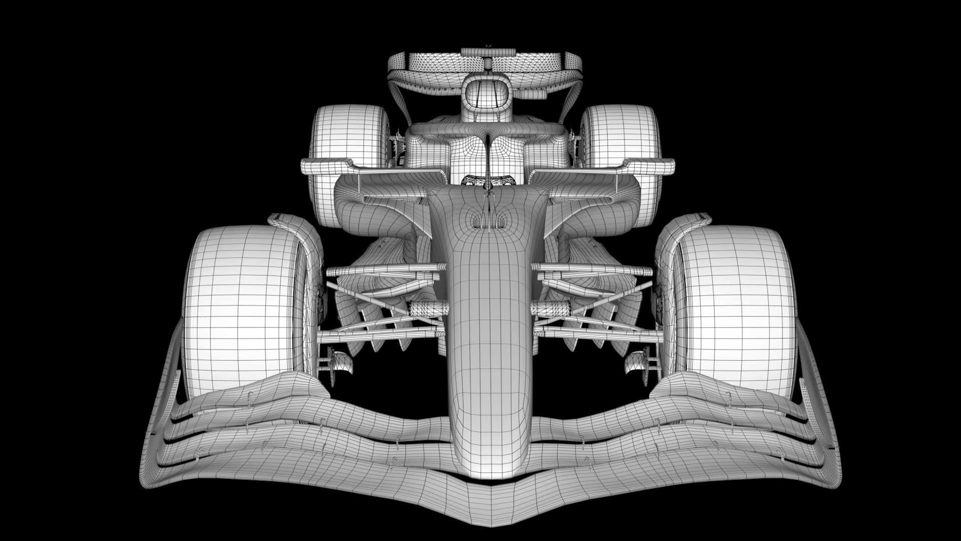 3D F1 2024 car pack model https://p.turbosquid.com/ts-thumb/tq/gvGEyV/3Z/13/jpg/1727804823/1920x1080/fit_q87/771803c136a3193046145b3bd2d31e00b61df2b5/13.jpg