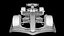 F1 2024 car pack1