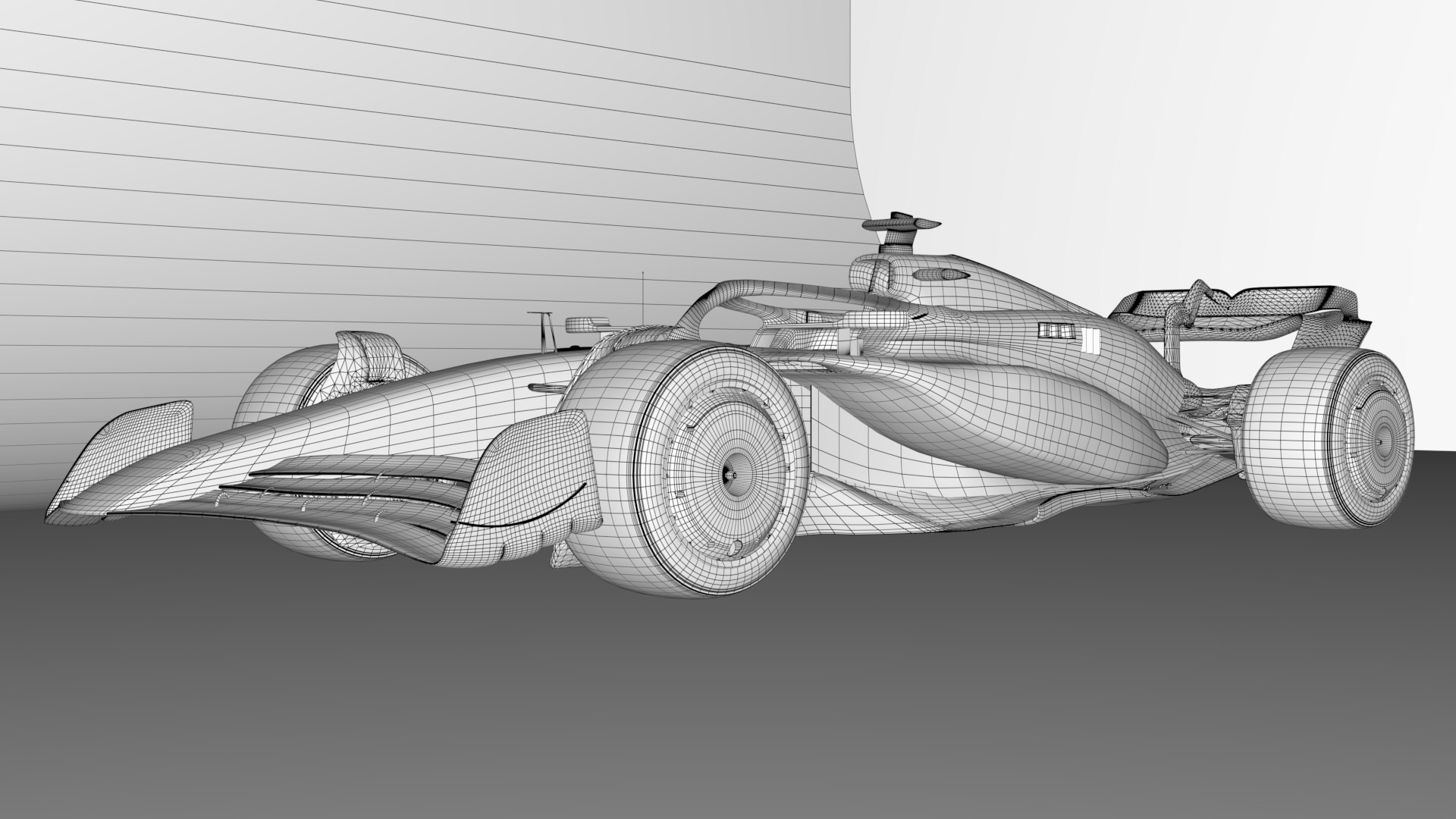 3D F1 2024 car pack model https://p.turbosquid.com/ts-thumb/tq/gvGEyV/53/blueteam_2w/png/1727842043/1920x1080/fit_q87/925091bcbc7522158c21905d6478dce8fe1c0da5/blueteam_2w.jpg