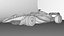 F1 2024 car pack1