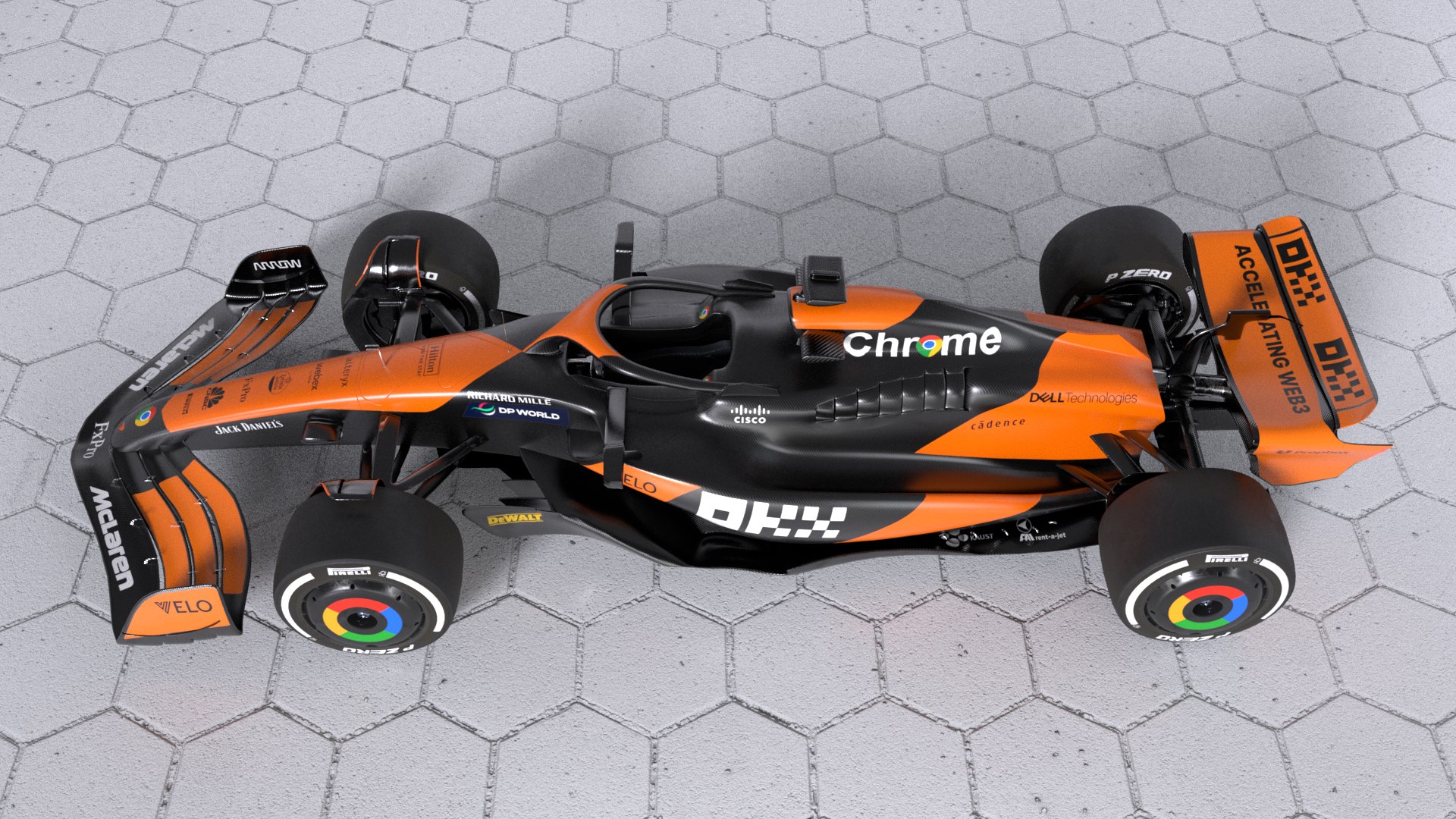 3D F1 2024 car pack model https://p.turbosquid.com/ts-thumb/tq/gvGEyV/6X/1111/png/1727804927/1920x1080/fit_q87/a8bb851df20c61cd3fbf9956f35032d335dd1c76/1111.jpg