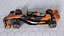 F1 2024 car pack1