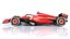 F1 2024 car pack1