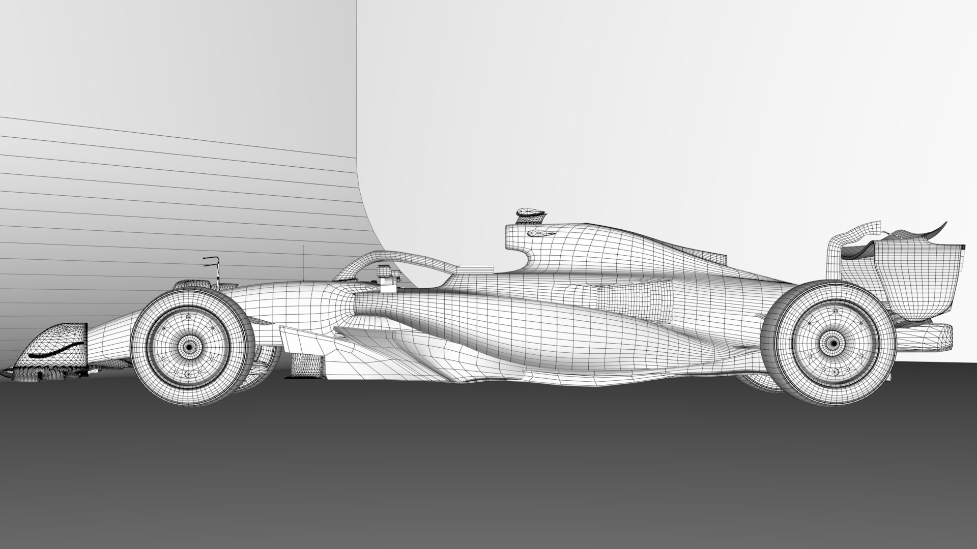 3D F1 2024 car pack model https://p.turbosquid.com/ts-thumb/tq/gvGEyV/7A/williams1w/png/1727843366/1920x1080/fit_q87/7cea72b70c24d863c64a8aabc0e2d27df2f4ff89/williams1w.jpg