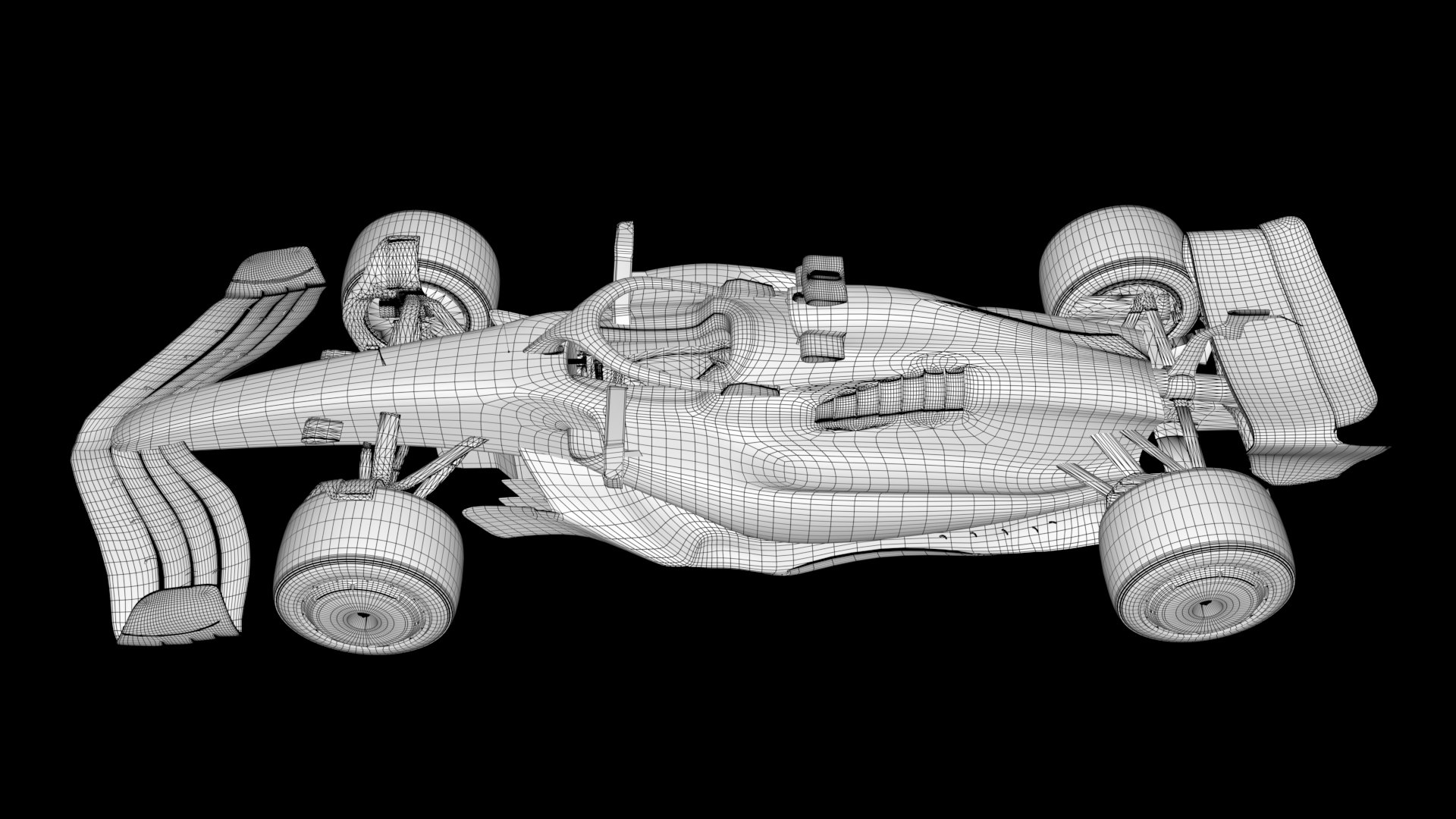 3D F1 2024 car pack model https://p.turbosquid.com/ts-thumb/tq/gvGEyV/7d/5/jpg/1727804965/1920x1080/fit_q87/2df8f22a545cbc837d63f7d7e95d9f5d0e028ec2/5.jpg