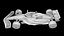 F1 2024 car pack1