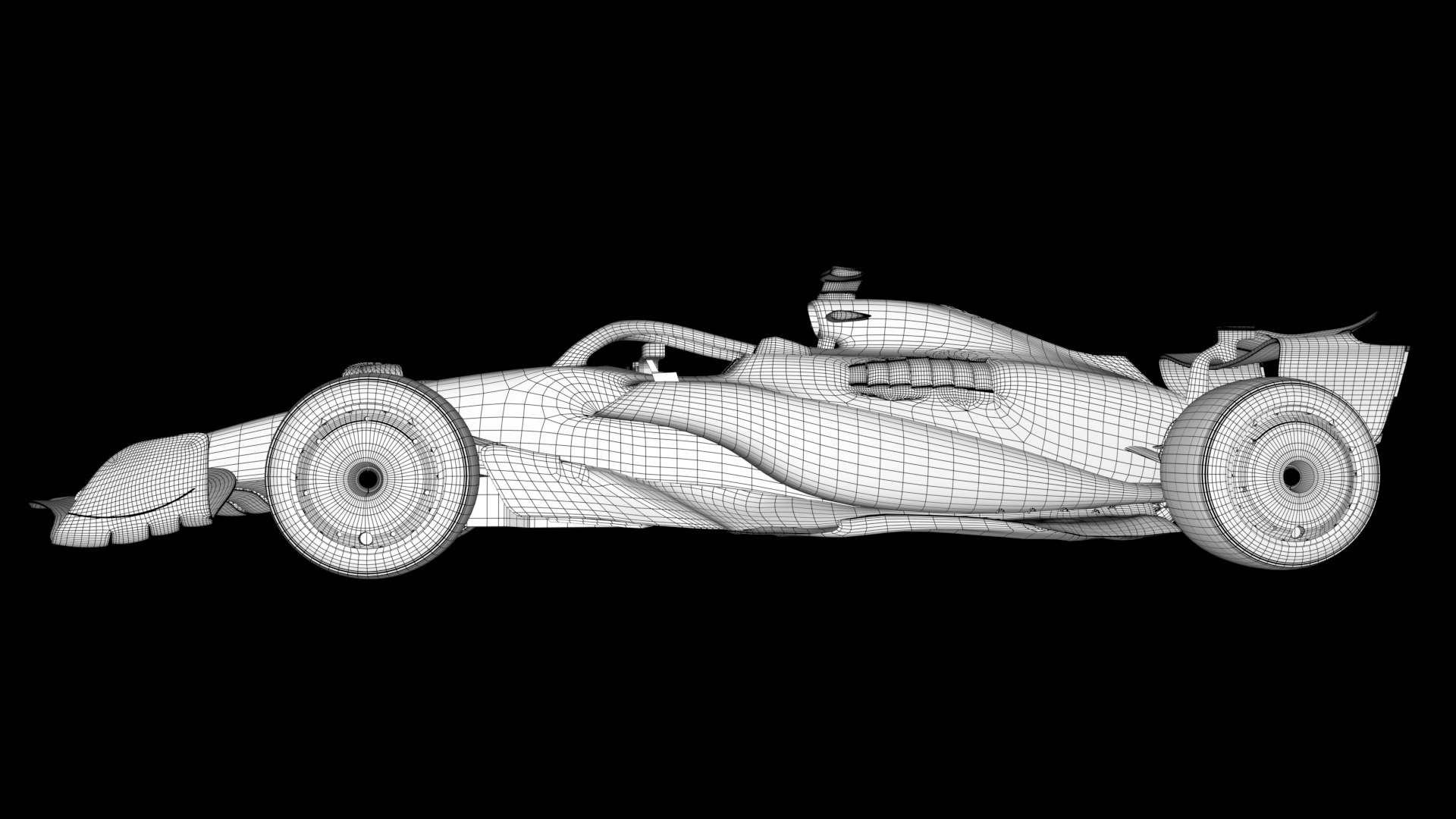 3D F1 2024 car pack model https://p.turbosquid.com/ts-thumb/tq/gvGEyV/8p/2/jpg/1727804935/1920x1080/fit_q87/1549aa558d9f846b479d2e69eeb98ce1e36e7de4/2.jpg