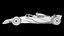 F1 2024 car pack1