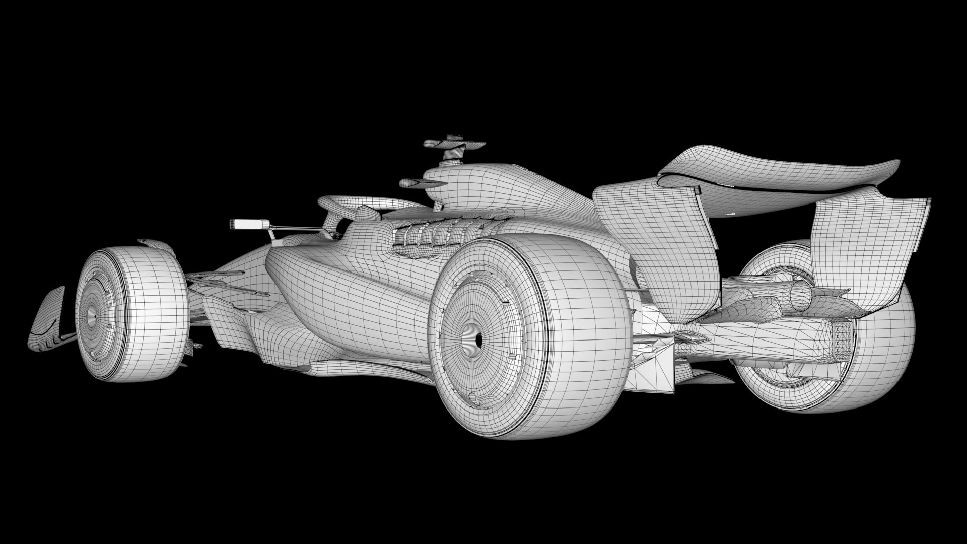 3D F1 2024 car pack model https://p.turbosquid.com/ts-thumb/tq/gvGEyV/8w/4/jpg/1727804958/1920x1080/fit_q87/a6eeb62597ad60dc789dd3bf34d3079c200ee4db/4.jpg