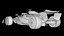 F1 2024 car pack1