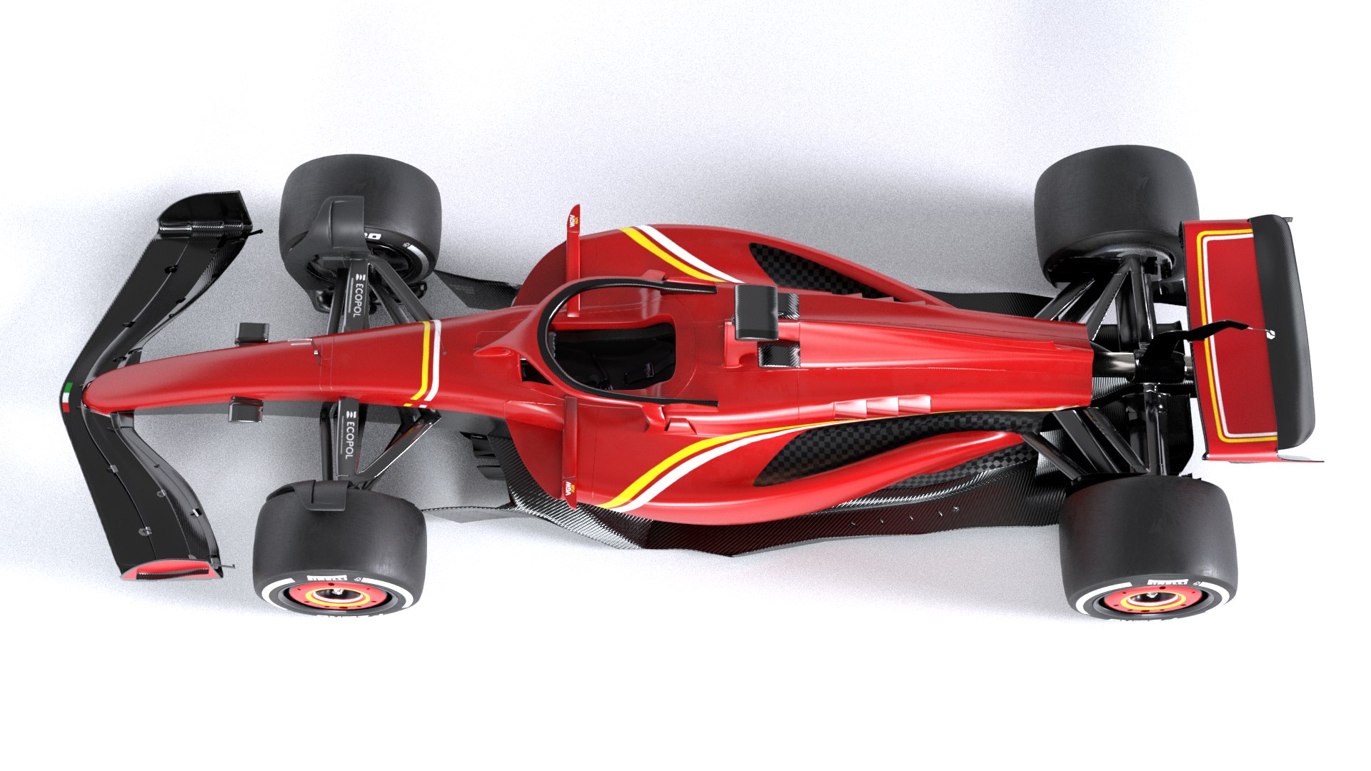 3D F1 2024 car pack model https://p.turbosquid.com/ts-thumb/tq/gvGEyV/BO/redteam4/png/1727841962/1920x1080/fit_q87/d3bfcdf732615d8b8eb15a25990ec3878ed9aff0/redteam4.jpg