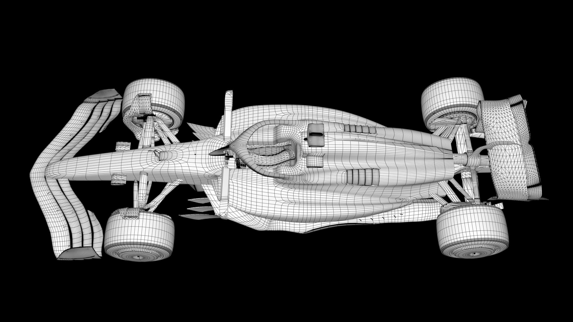 3D F1 2024 car pack model https://p.turbosquid.com/ts-thumb/tq/gvGEyV/Bl/16/jpg/1727804783/1920x1080/fit_q87/85f465cd1c38039790fe0ef75672e0ebed58b7c0/16.jpg