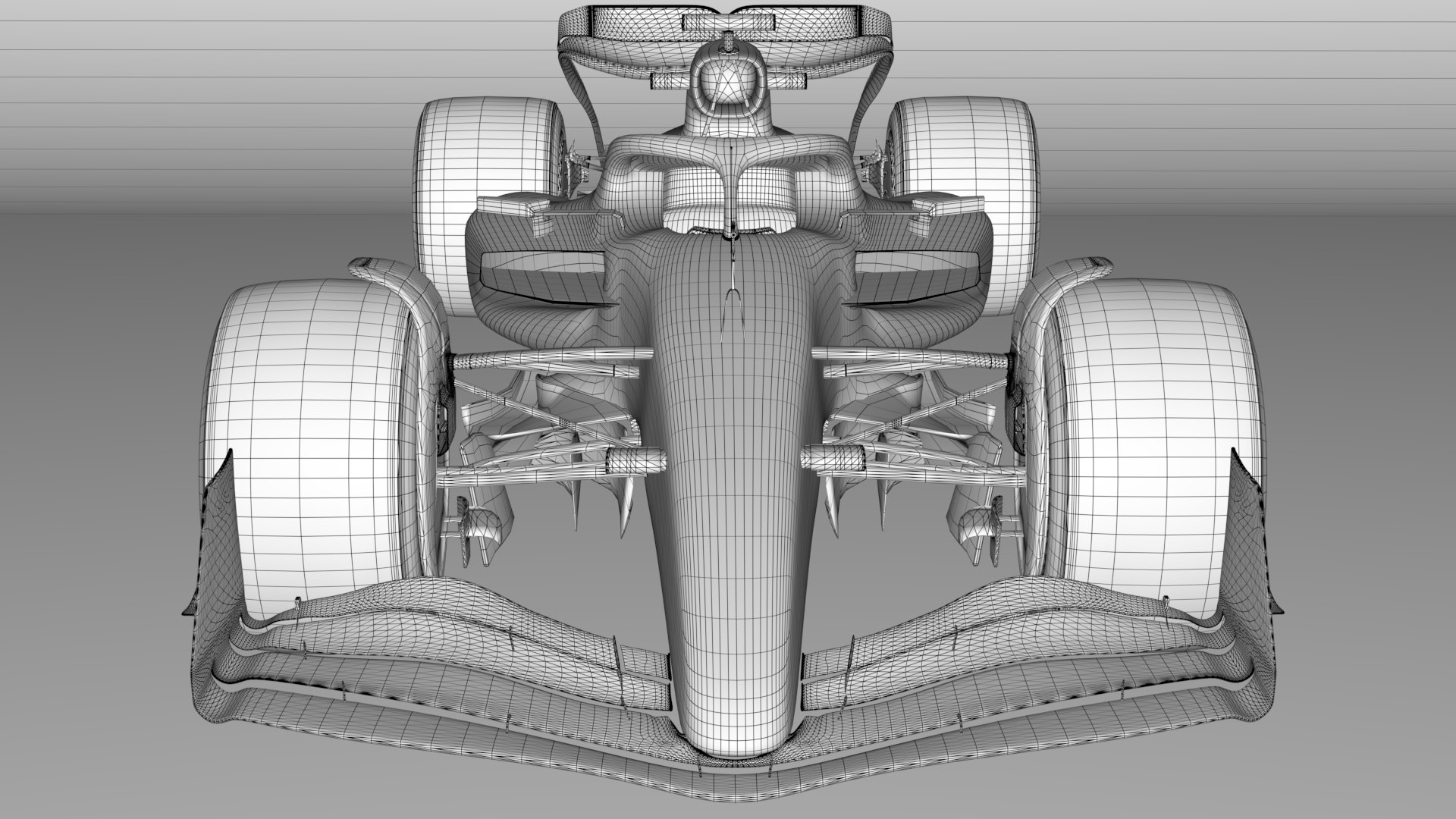 3D F1 2024 car pack model https://p.turbosquid.com/ts-thumb/tq/gvGEyV/Bl/stakew3/jpg/1727843235/1920x1080/fit_q87/bbfc5035902e698f556a013a49cb9517158ebeb4/stakew3.jpg