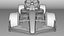 F1 2024 car pack1