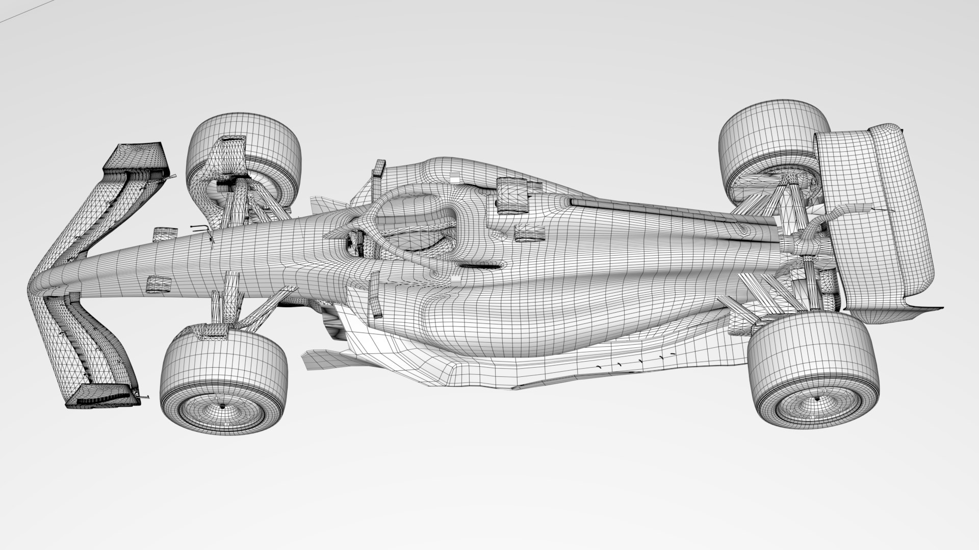 3D F1 2024 car pack model https://p.turbosquid.com/ts-thumb/tq/gvGEyV/Dd/rb_visa3w/png/1727842440/1920x1080/fit_q87/bfa0f542d1623c63500c02ce196dbe30e2a6588c/rb_visa3w.jpg
