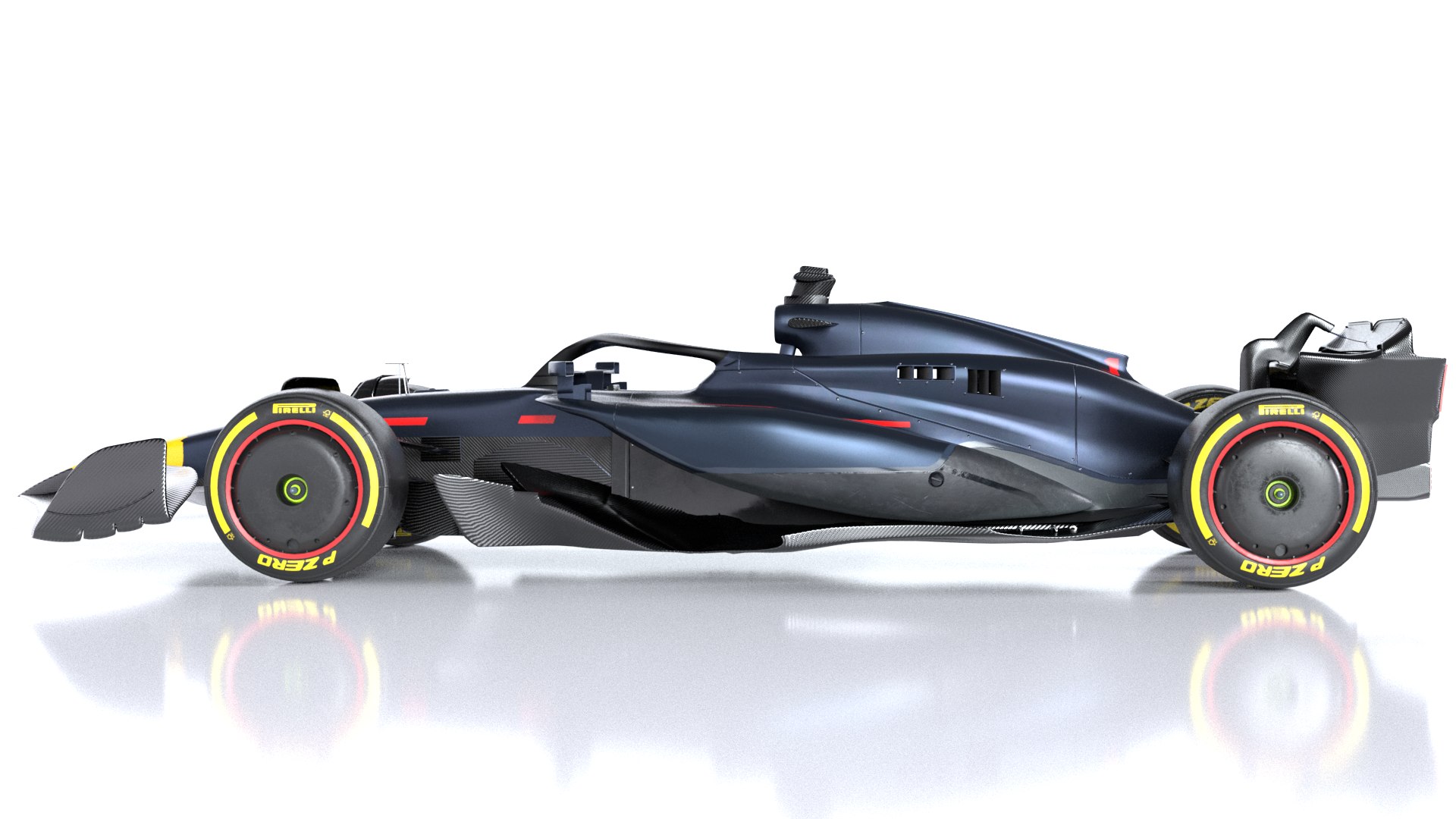 3D F1 2024 car pack model https://p.turbosquid.com/ts-thumb/tq/gvGEyV/Do/blueteam_3pp/png/1727842048/1920x1080/fit_q87/d2c95420f71663ffb28ca6a8bbc00ff83e137f44/blueteam_3pp.jpg