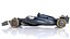 F1 2024 car pack1