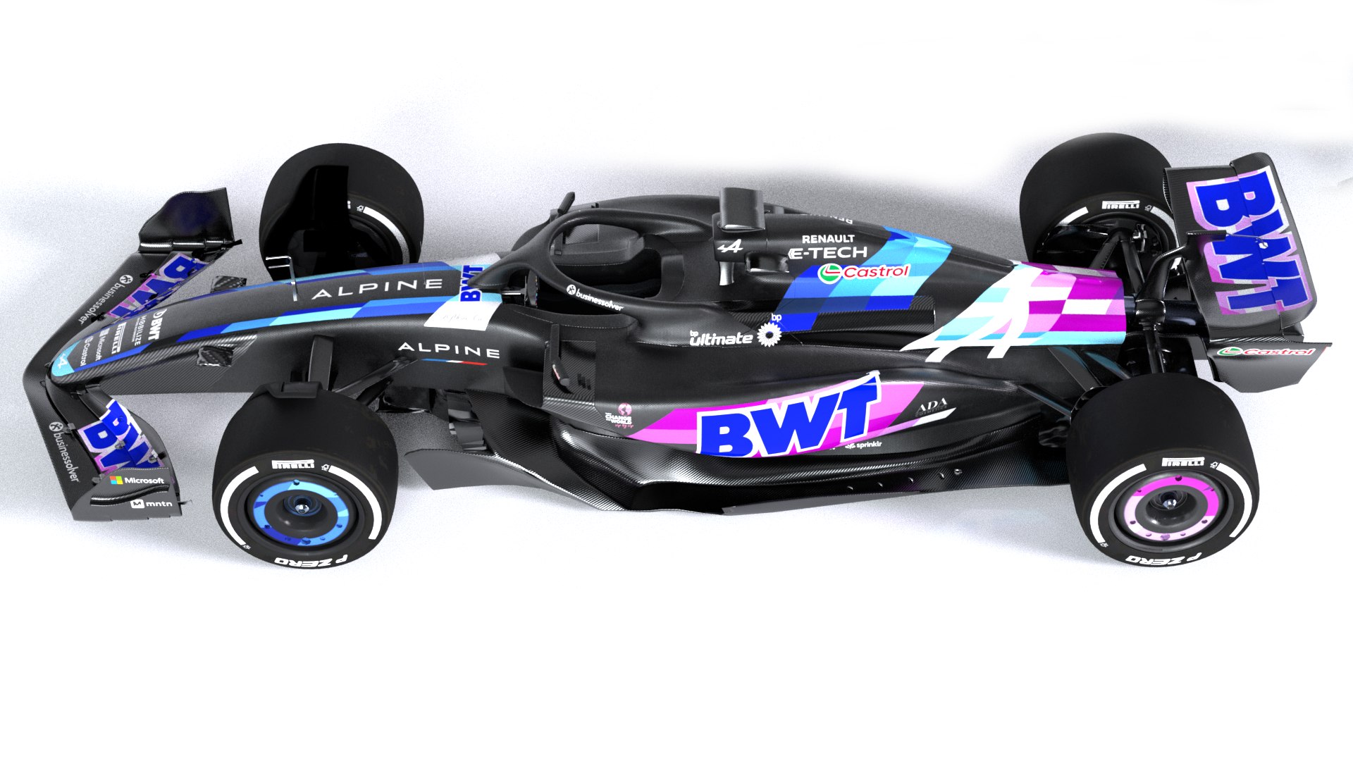 3D F1 2024 car pack model https://p.turbosquid.com/ts-thumb/tq/gvGEyV/JB/alpine4/png/1727842469/1920x1080/fit_q87/0674845d3b3b0c70b180d009380951e74d85d437/alpine4.jpg