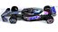 F1 2024 car pack1