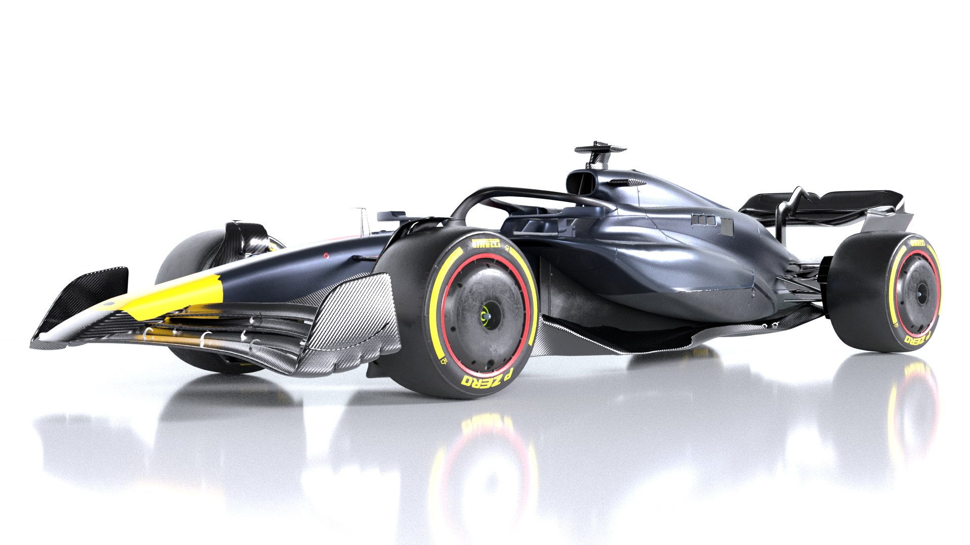 3D F1 2024 car pack model https://p.turbosquid.com/ts-thumb/tq/gvGEyV/Jn/blueteam_2/png/1727842066/1920x1080/fit_q87/7fd31b325ba503c1dc5c14ba15af68bfd12eae5c/blueteam_2.jpg