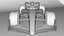 F1 2024 car pack1