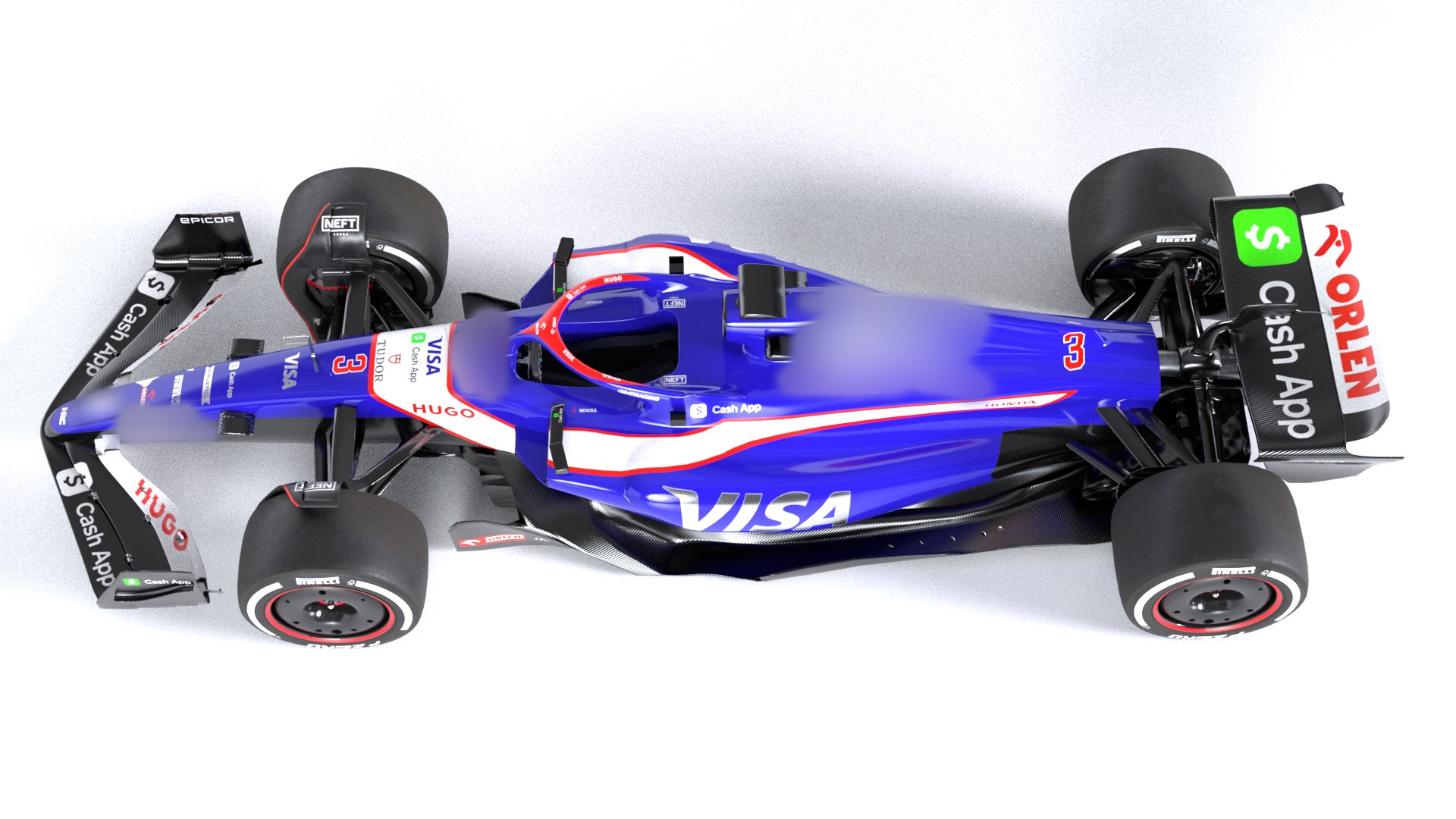 3D F1 2024 car pack model https://p.turbosquid.com/ts-thumb/tq/gvGEyV/KZ/rb_visa3/png/1727842945/1920x1080/fit_q87/ebd85ae019a3b48d688e8cc0117b9a96769d675c/rb_visa3.jpg