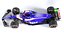 F1 2024 car pack1