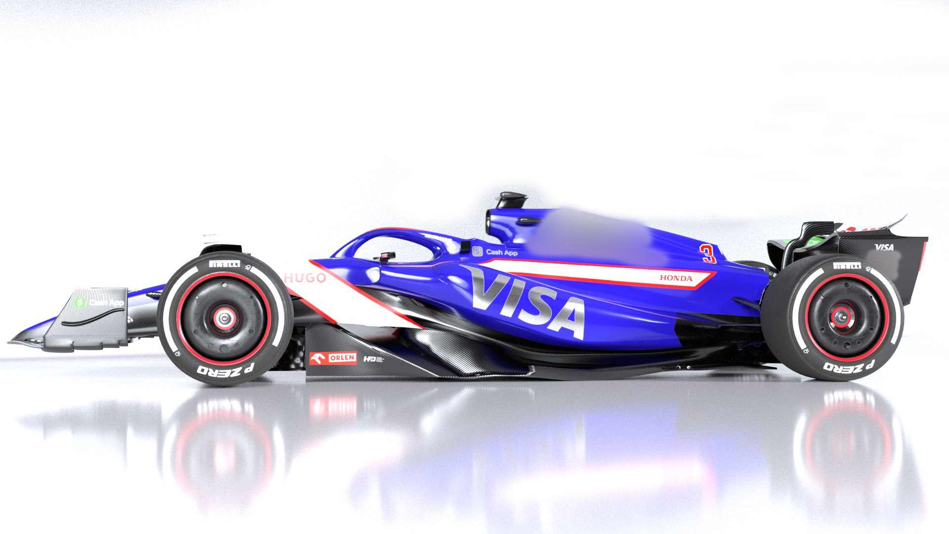 3D F1 2024 car pack model https://p.turbosquid.com/ts-thumb/tq/gvGEyV/Km/rb_visa1/png/1727842429/1920x1080/fit_q87/44a9c070c29d1df190398f1937b572f633a91b8a/rb_visa1.jpg