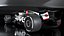 F1 2024 car pack1
