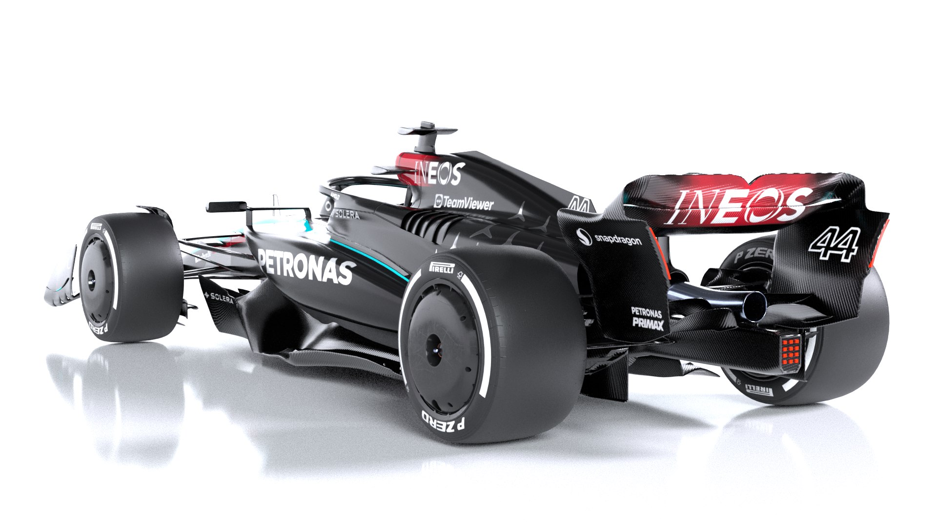 3D F1 2024 car pack model https://p.turbosquid.com/ts-thumb/tq/gvGEyV/Nc/red131/png/1727804711/1920x1080/fit_q87/6410d28979a0f21c11c0c136821c4aa9e7e919aa/red131.jpg